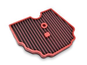 Filtro de aire de alto flujo Benelli TRK 502 BMC