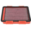 Filtro de aire de alto flujo Honda CMX 500 BMC