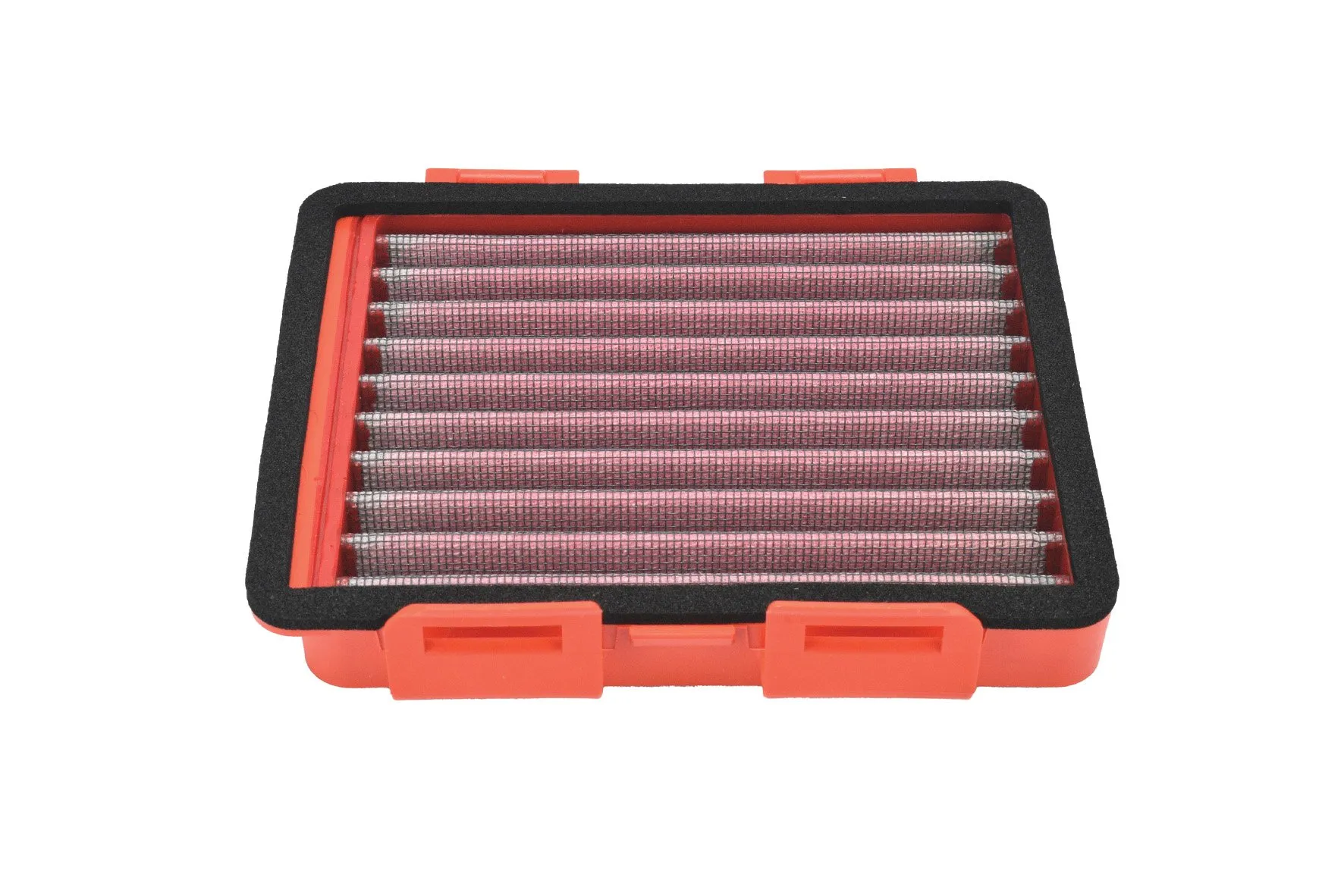 Filtro de aire de alto flujo Honda CMX 500 BMC