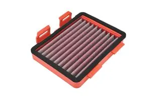 Filtro de aire de alto flujo Honda CMX 500 BMC