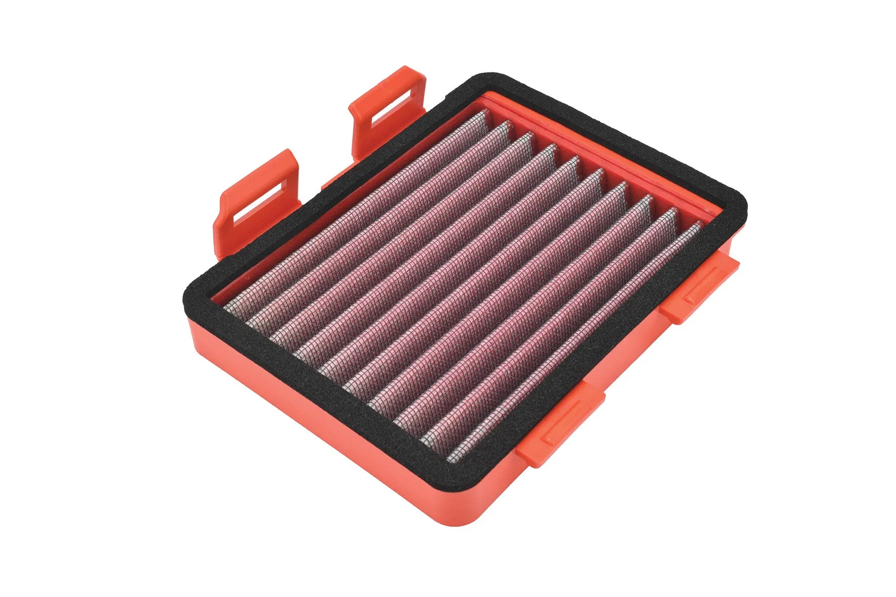 Filtro de aire de alto flujo Honda CMX 500 BMC