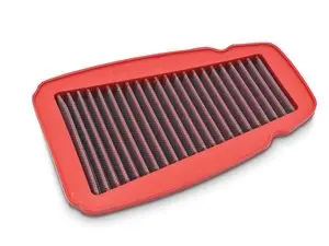 Filtro de aire de alto flujo Yamaha MT 15/Yzf R15 V3 BMC