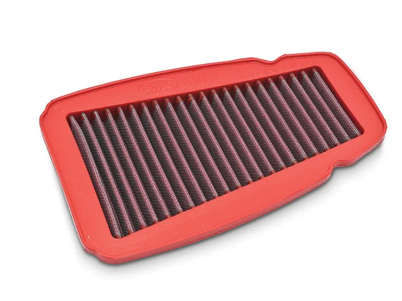 Filtro de aire de alto flujo Yamaha MT 15/Yzf R15 V3 BMC para YAMAHA MT 15