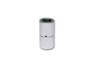 Bulon 40x24,7x80,7 mm para multivar 2000