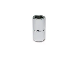 Bulon 40×24,7×80,7 mm para multivar 2000 Malossi