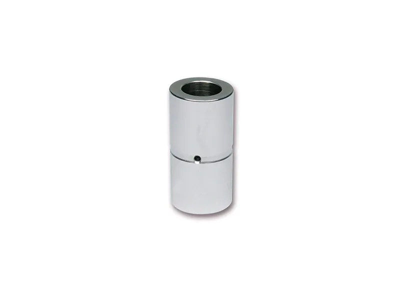 Bulon 40×24,7×80,7 mm para multivar 2000 Malossi