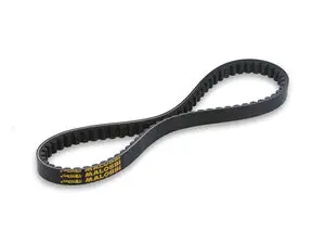 Correa Transmisión Kymco Agility 125/150 X k Belt Malossi