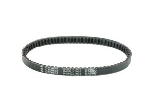 Correa Transmisión Vespa Vxl 150/Sxl 150 Platinum Belt Athena