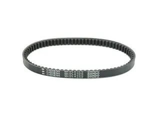 Correa Transmisión Vespa Vxl 150/Sxl 150 Platinum Belt Athena