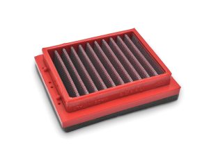 Filtro de aire de alto flujo Benelli 180s BMC