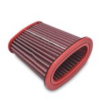 DID 265190 Filtre à Air Benelli Leoncino 250 - Trk 251 - Bn 251