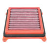 Filtro de aire Honda Africa Twin CRF 1100 BMC para caja original