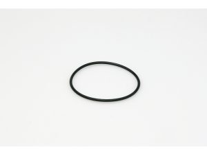 O-ring Ø 50,5x54,06x1,78 Malossi