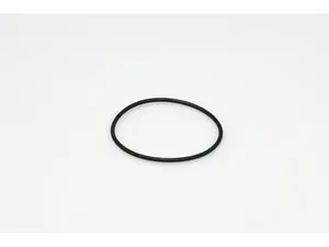 O-ring Ø 50,5×54,06×1,78 Malossi