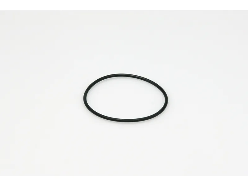 O-ring Ø 50,5×54,06×1,78 Malossi