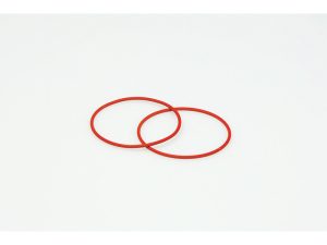 O-rings Ø 47,37x1,78 Malossi