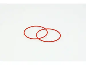 O-rings Ø 47,37×1,78 Malossi