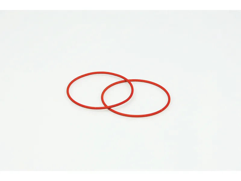 O-rings Ø 47,37×1,78 Malossi