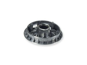 Porta rollers movil para variador multivar 2000 Malossi