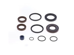 Kit retenedores motor Gilera Runner 180 FXR/SP Athena