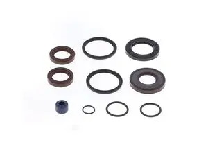 Kit retenedores motor Gilera Runner 180 FXR/SP Athena