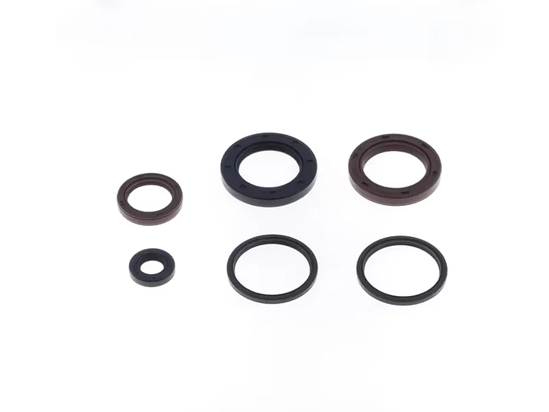 Kit retenedores motor Kymco Downtown 300 Athena