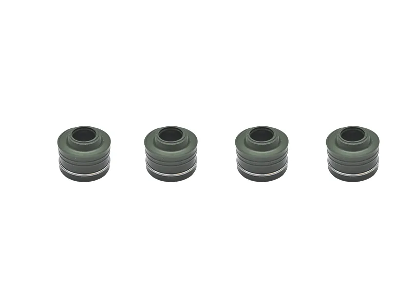 Kit sellos de valvulas Athena para KYMCO XCITING 500
