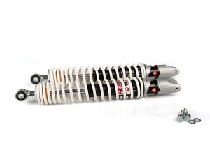 Amortiguadores Suspension Sym Joymax 300 Twins Malossi