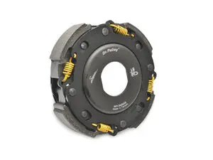 Automatico Hit Clutch Bmw C600/C650GT Dr pulley