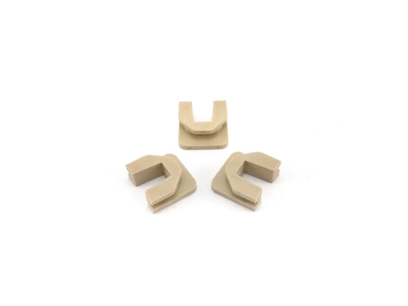 Guias pines para Variador Yamaha Nmax/Aerox/Bws 125 Dr pulley