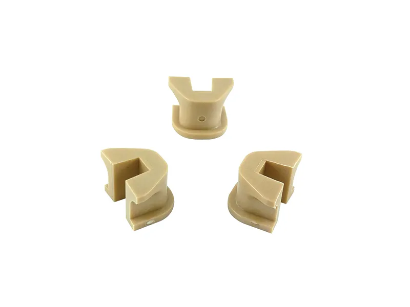 Guias pines para Variador Yamaha Xmax 300 Dr pulley para YAMAHA XMAX 300