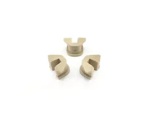 Guias pines para Variador Aprilia SR 150/160 Motard/SXR 160 Dr pulley