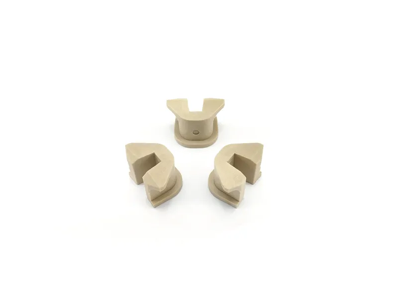 Guias pines para Variador Aprilia SR 150/160 Motard/SXR 160 Dr pulley para VESPA SXL 150
