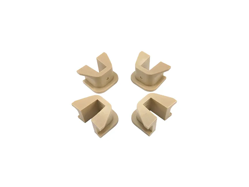 Guias pines para Variador Bmw C400X/C400GT Dr pulley para BMW C 400 GT