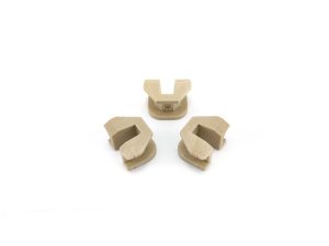 Guias pines para Variador Vespa Primavera 150/Sprint 150 Dr pulley