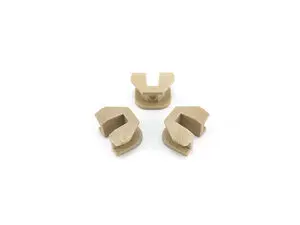 Guias pines para Variador Vespa Primavera 150/Sprint 150 Dr pulley
