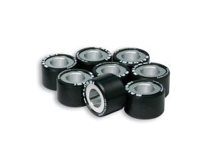 Rollers 30x20 (8 unidades) Malossi