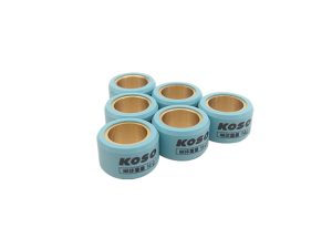 Rollers Honda Navi 110 20x15 Koso