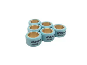 Rollers Honda Navi 110 20×15 Koso