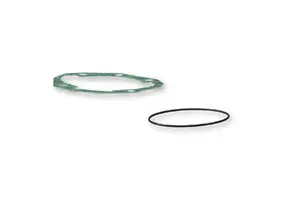 Kit empaques cilindro 63 mm Vespa Malossi