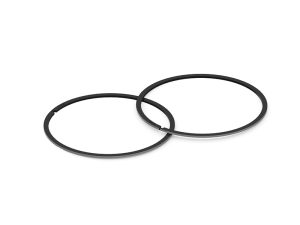 Juego anillos para cilindro Ø 63x1 Malossi