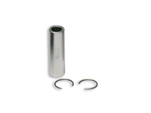 Bulón 10X05X38 mm para piston Malossi