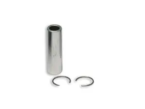 Bulón 10X05X38 mm para piston Malossi