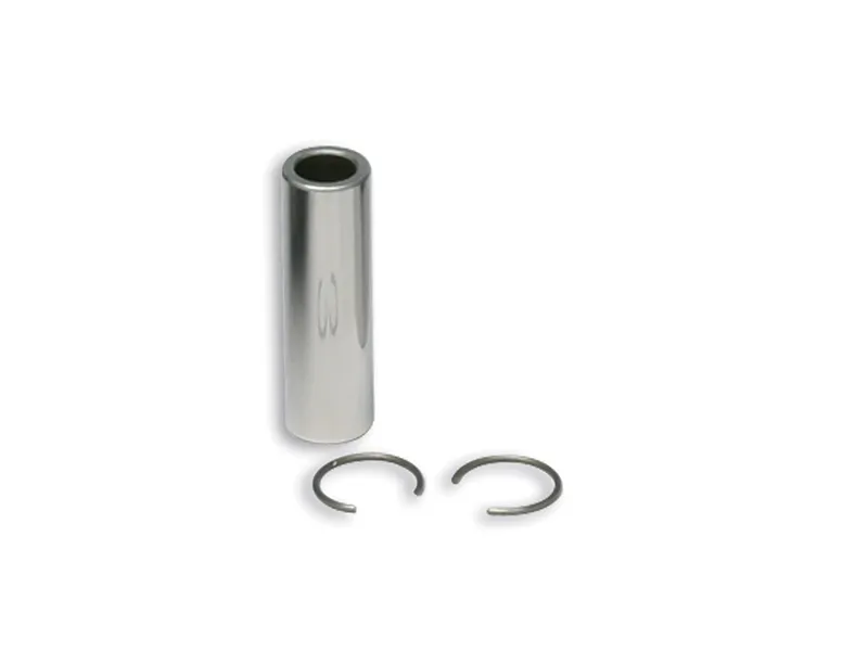 Bulón 10X05X38 mm para piston Malossi