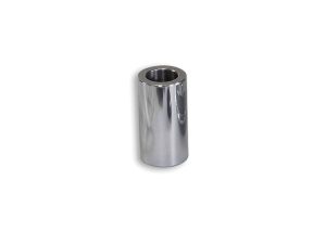 Bulon 27x17x49,5 mm para multivar 2000