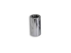 Bulon 27x17x49,5 mm para multivar 2000 Malossi