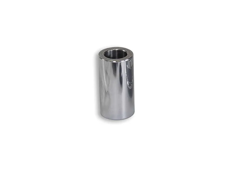 Bulon 27x17x49,5 mm para multivar 2000 Malossi