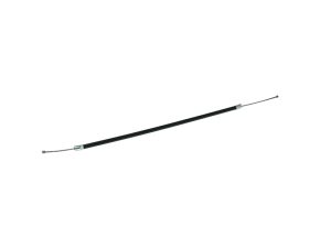 Cable de acelerador a estrangulador para Carburador 260 mm Malossi