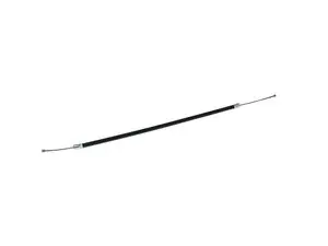 Cable de acelerador a estrangulador para Carburador 260 mm Malossi