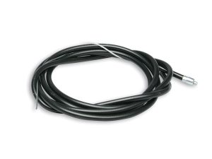 Cable Acelerador Carburador 1800 mm Malossi